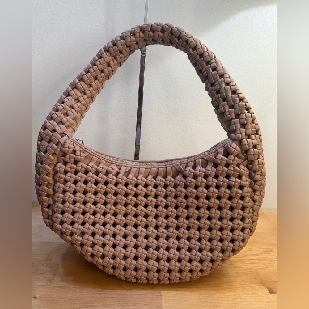 Sincerely Jules Handbag